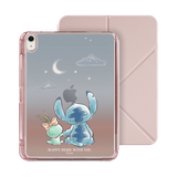 6018-ipad-air-6-11-inch-2024-ipad-detachable-omni-case-pink-sand