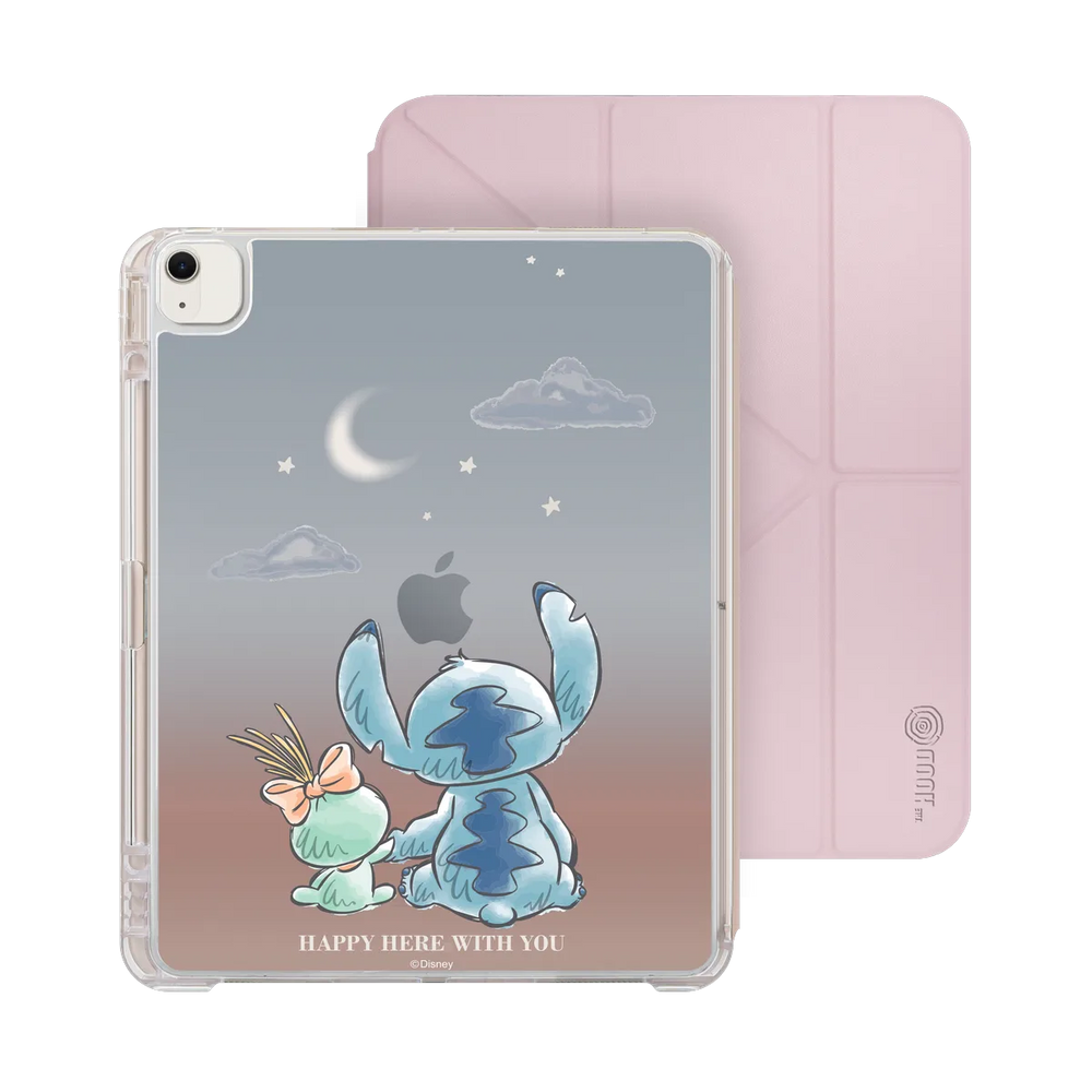 6018-ipad-air-6-13-inch-2024-ipad-detachable-omni-y-fold-case-pink-sand