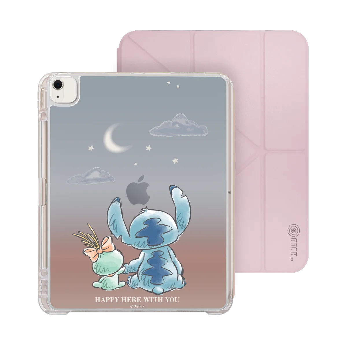 6018-ipad-air-6-13-inch-2024-ipad-detachable-omni-y-fold-case-pink-sand