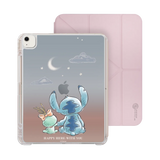 6018-ipad-air-6-13-inch-2024-ipad-detachable-omni-y-fold-case-pink-sand