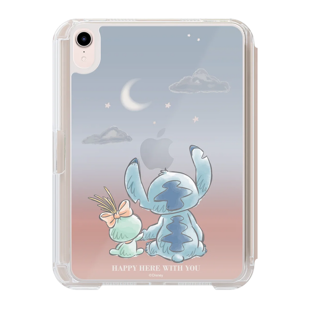 6018-ipad-mini-6-2021-ipad-detachable-omni-y-fold-case-pink-sand-2