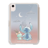 6018-ipad-mini-6-2021-ipad-detachable-omni-y-fold-case-pink-sand-2