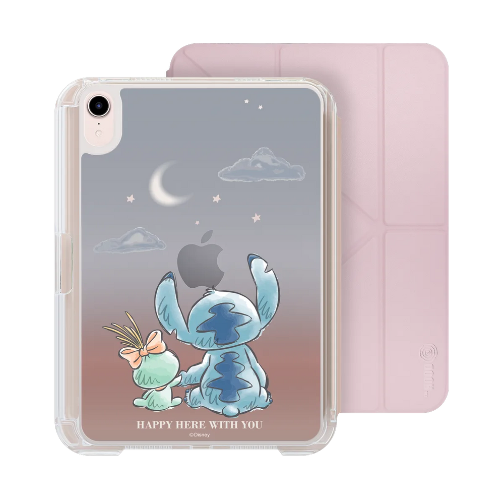 6018-ipad-mini-6-2021-ipad-detachable-omni-y-fold-case-pink-sand