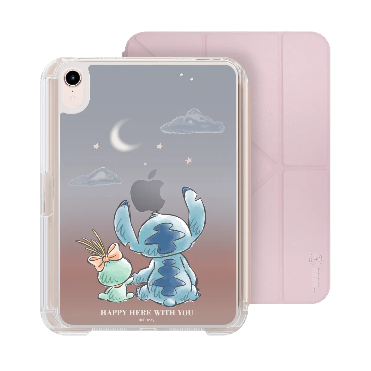 6018-ipad-mini-6-2021-ipad-detachable-omni-y-fold-case-pink-sand