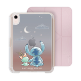 6018-ipad-mini-6-2021-ipad-detachable-omni-y-fold-case-pink-sand