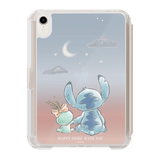 6018-ipad-mini-7-2024-ipad-detachable-omni-y-fold-case-pink-sand-2