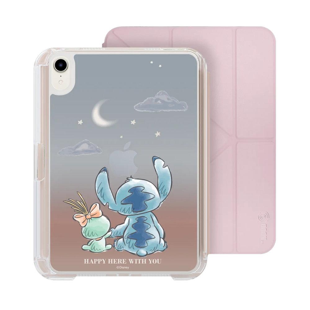 6018-ipad-mini-7-2024-ipad-detachable-omni-y-fold-case-pink-sand
