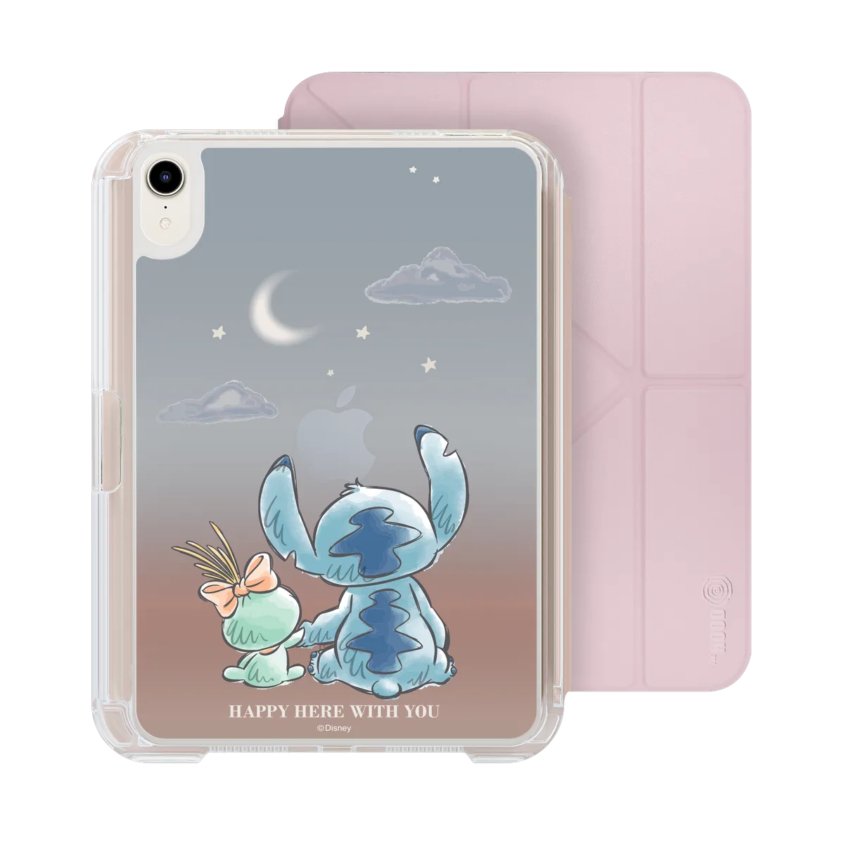 6018-ipad-mini-7-2024-ipad-detachable-omni-y-fold-case-pink-sand