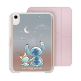 6018-ipad-mini-7-2024-ipad-detachable-omni-y-fold-case-pink-sand