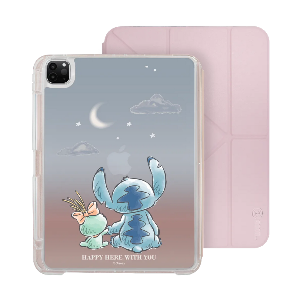 6018-ipad-pro-11-inch-2022-ipad-detachable-omni-y-fold-case-pink-sand