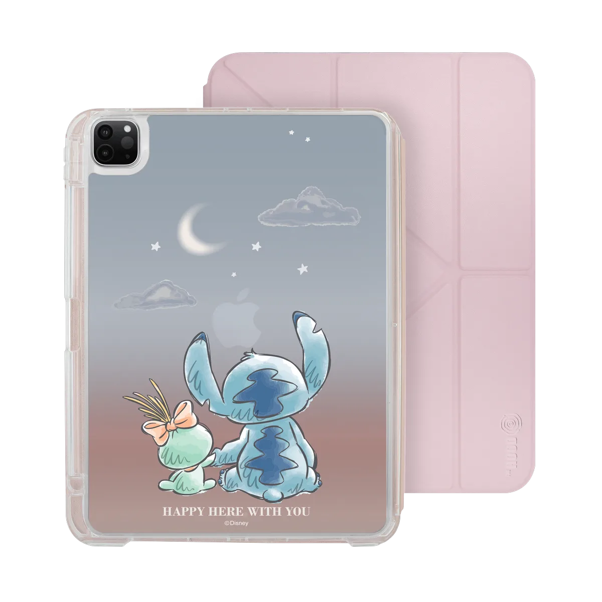 6018-ipad-pro-11-inch-2022-ipad-detachable-omni-y-fold-case-pink-sand