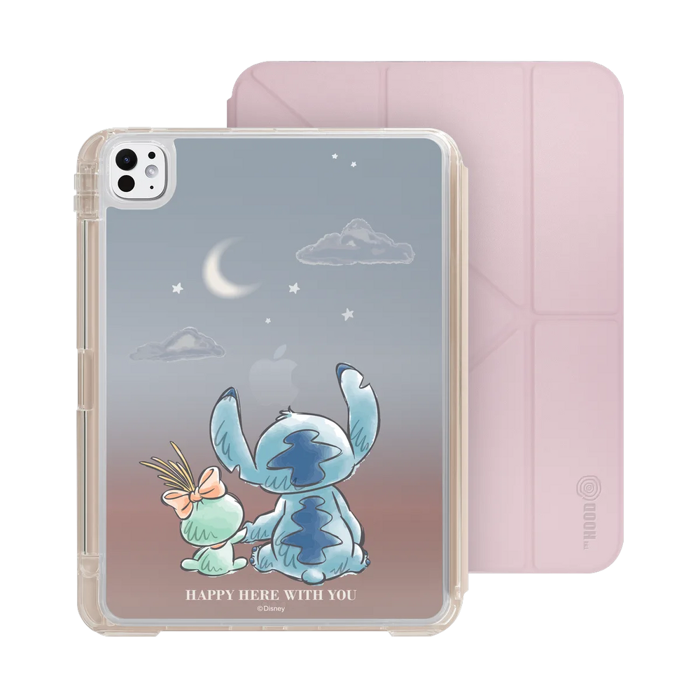 6018-ipad-pro-11-inch-2024-ipad-detachable-omni-y-fold-case-pink-sand