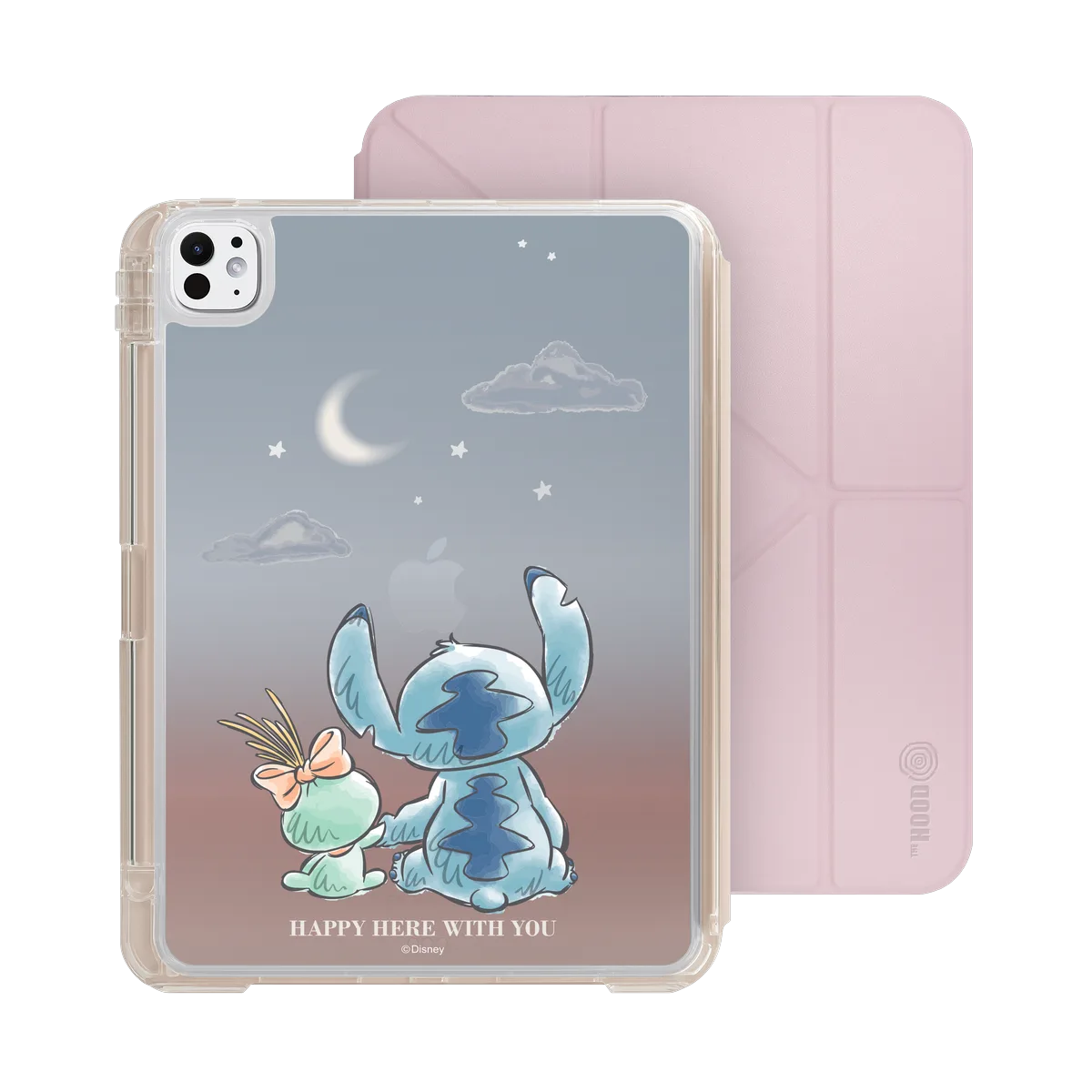 6018-ipad-pro-11-inch-2024-ipad-detachable-omni-y-fold-case-pink-sand