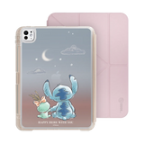 6018-ipad-pro-11-inch-2024-ipad-detachable-omni-y-fold-case-pink-sand