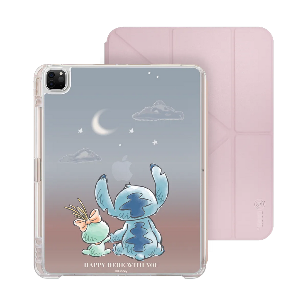 6018-ipad-pro-12-9-inch-2022-ipad-detachable-omni-y-fold-case-pink-sand