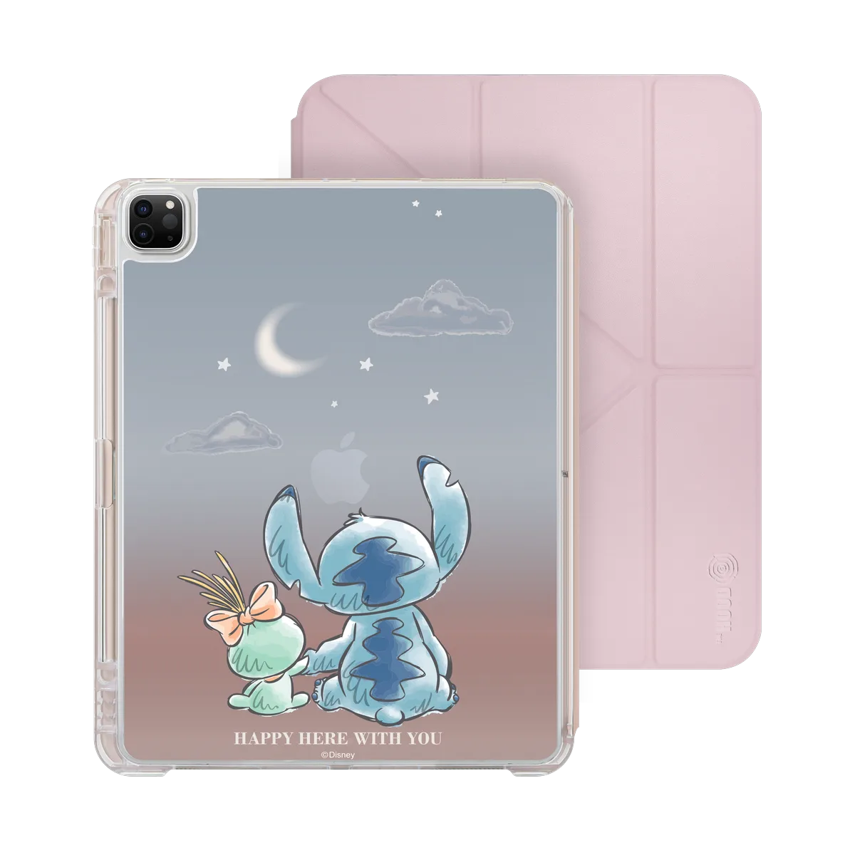 6018-ipad-pro-12-9-inch-2022-ipad-detachable-omni-y-fold-case-pink-sand