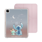 6018-ipad-pro-12-9-inch-2022-ipad-detachable-omni-y-fold-case-pink-sand