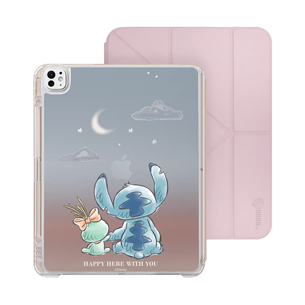 6018-ipad-pro-13-inch-2024-ipad-detachable-omni-y-fold-case-pink-sand