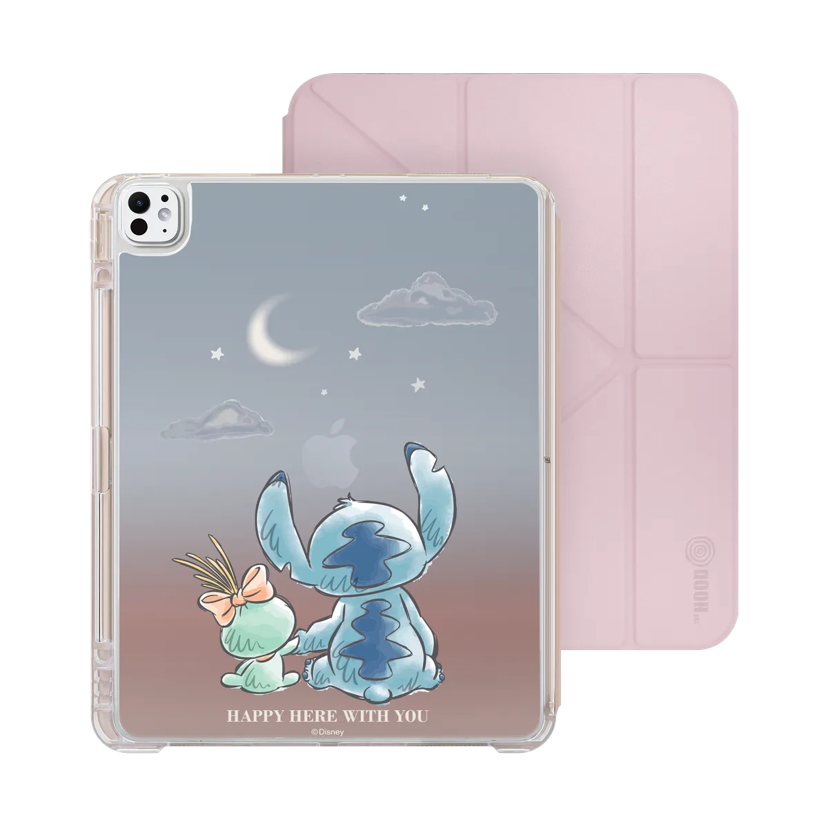 6018-ipad-pro-13-inch-2024-ipad-detachable-omni-y-fold-case-pink-sand