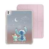 6018-ipad-pro-13-inch-2024-ipad-detachable-omni-y-fold-case-pink-sand