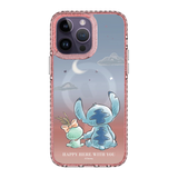 6018-iphone-14-pro-max-golden-case-magsafe-compatible-pink-glitter