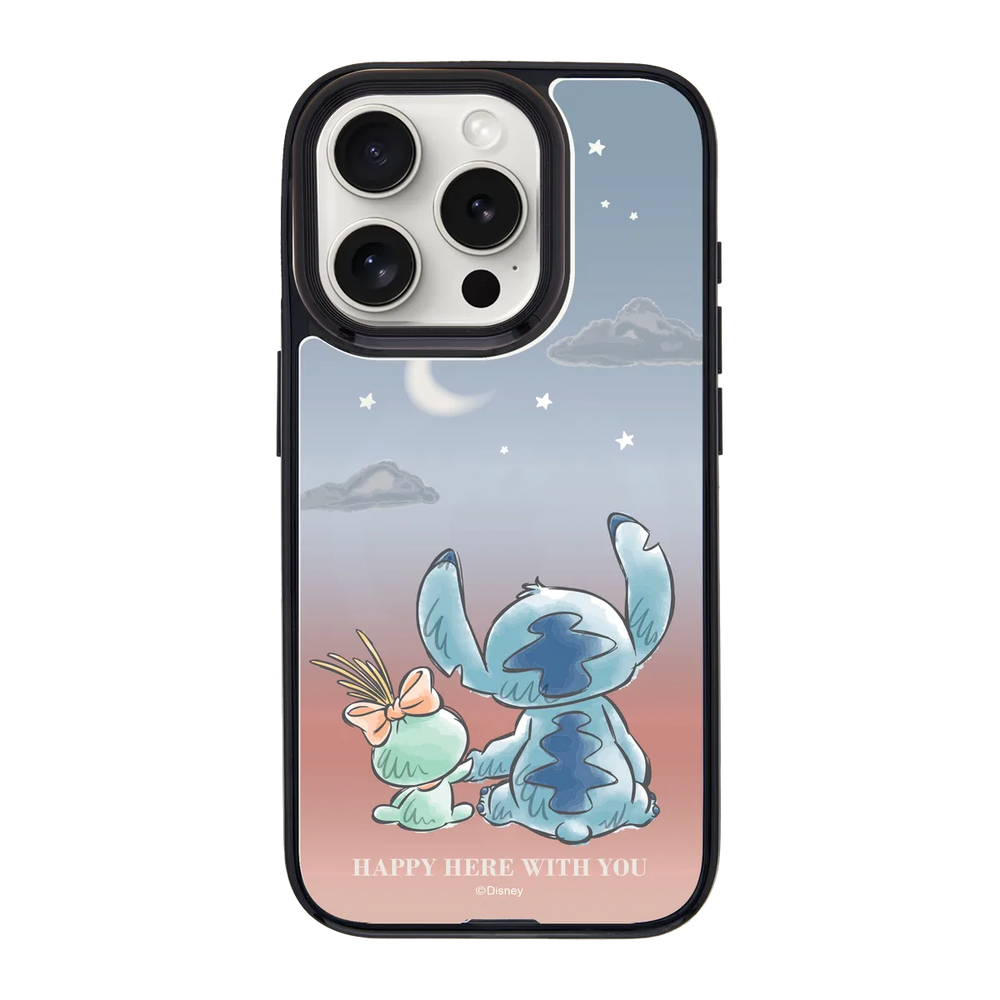 6018-iphone-15-pro-goldensnap-case-magsafe-compatible-transparent-black