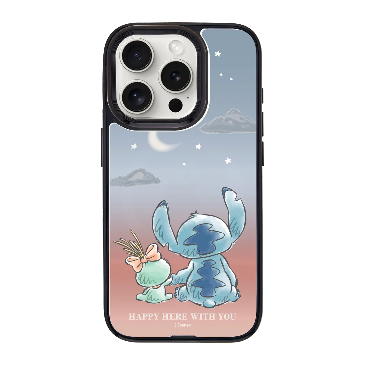 6018-iphone-15-pro-goldensnap-case-magsafe-compatible-transparent-black