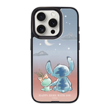 6018-iphone-15-pro-goldensnap-case-magsafe-compatible-transparent-black