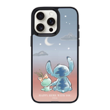 6018-iphone-15-pro-max-goldensnap-case-magsafe-compatible-transparent-black