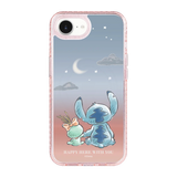 6018-iphone-16-e-golden-case-magsafe-compatible-pink-glitter