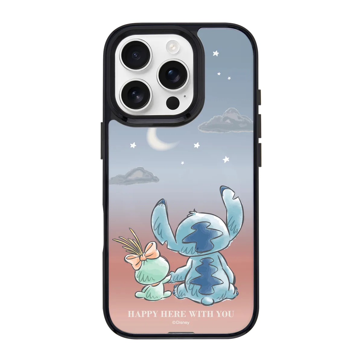 6018-iphone-16-pro-goldensnap-case-magsafe-compatible-transparent-black