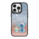 6018-iphone-16-pro-goldensnap-case-magsafe-compatible-transparent-black