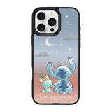 6018-iphone-16-pro-max-goldensnap-case-magsafe-compatible-transparent-black
