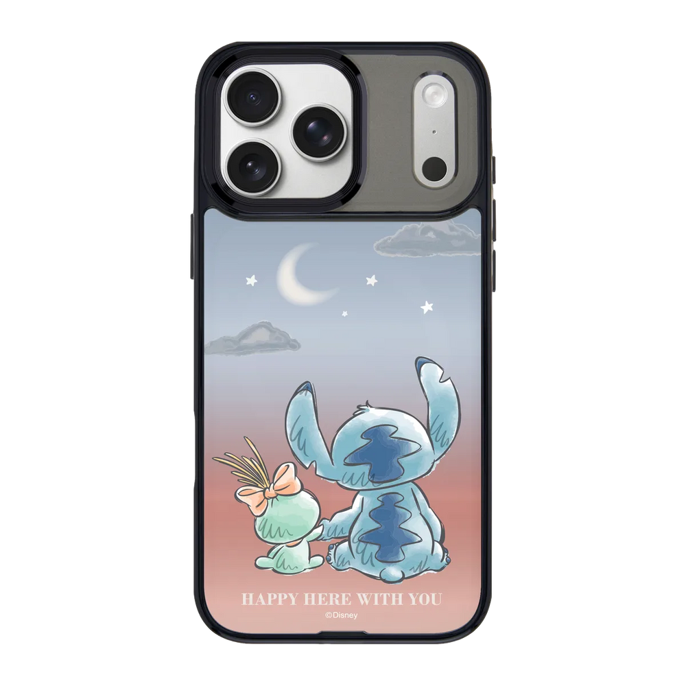 6018-iphone-17-pro-max-goldensnap-case-magsafe-compatible-transparent-black