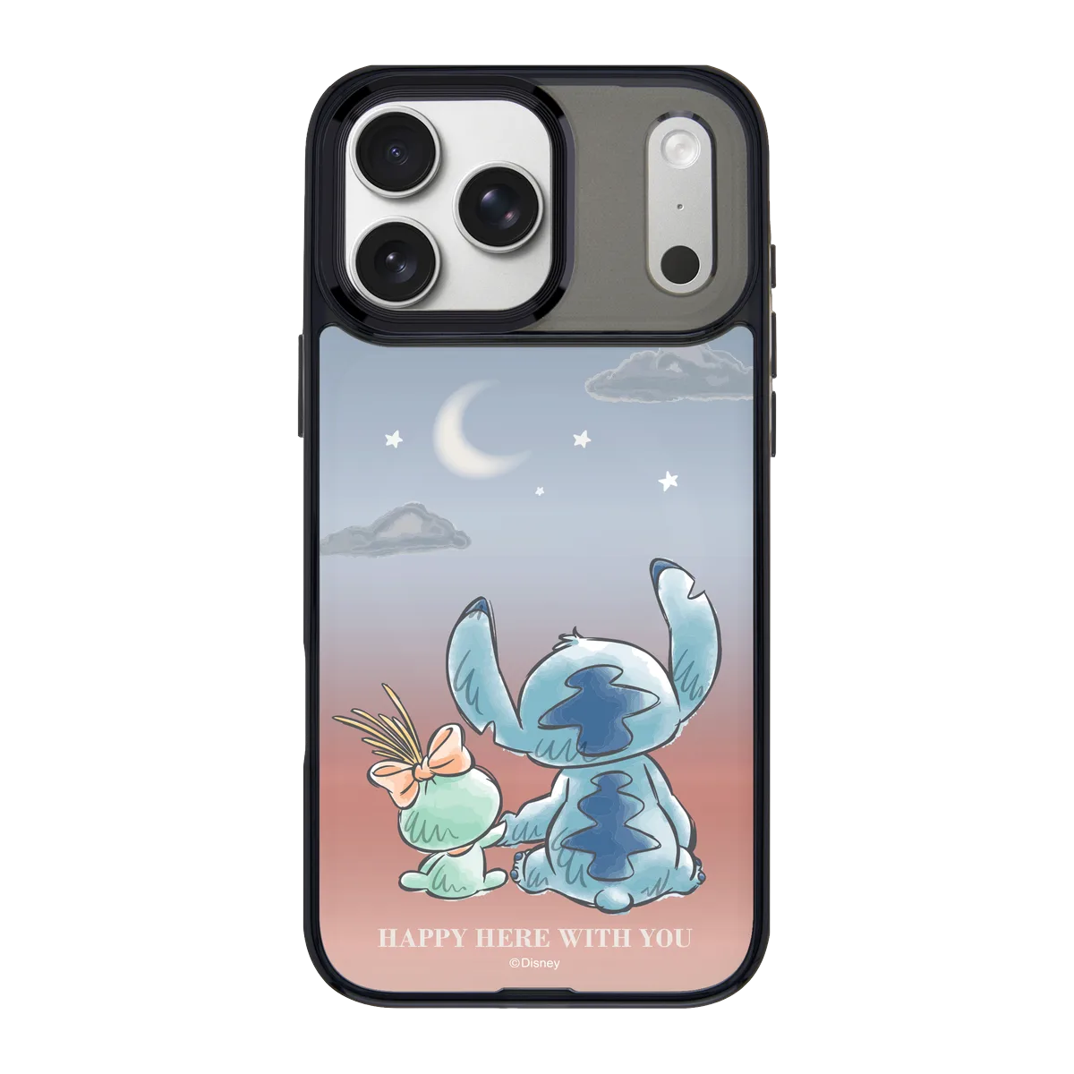 6018-iphone-17-pro-max-goldensnap-case-magsafe-compatible-transparent-black