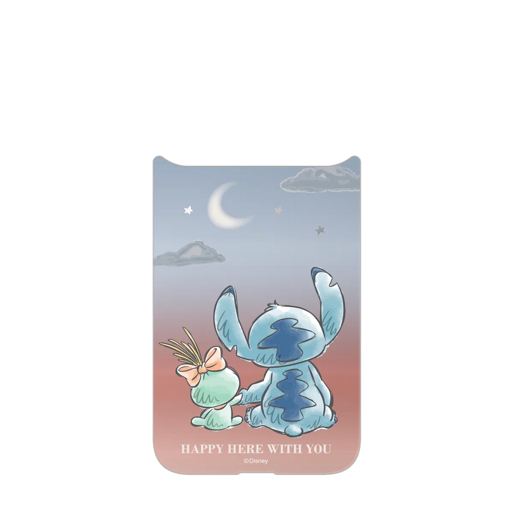 6018-iphone-17-pro-max-goldensnap-mirror-back-panel-magsafe