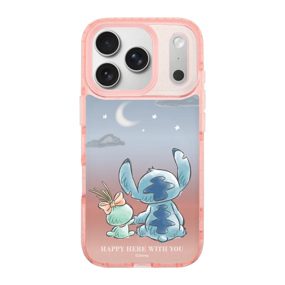 6018-iphone-18-pro-goldensnap-case-magsafe-compatible-pink-glitter