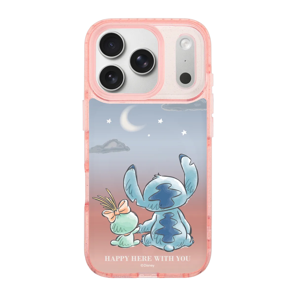 6018-iphone-18-pro-goldensnap-case-magsafe-compatible-pink-glitter