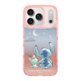 6018-iphone-18-pro-goldensnap-case-magsafe-compatible-pink-glitter