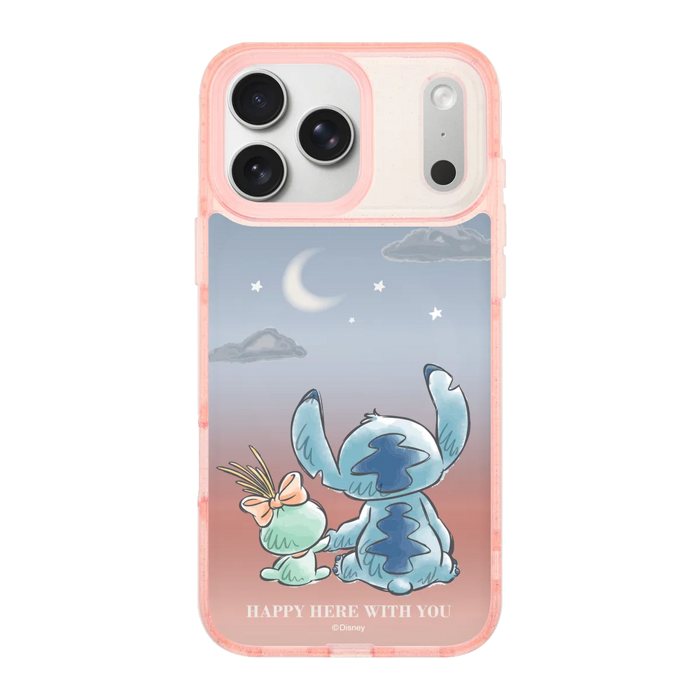 6018-iphone-18-pro-max-goldensnap-case-magsafe-compatible-pink-glitter
