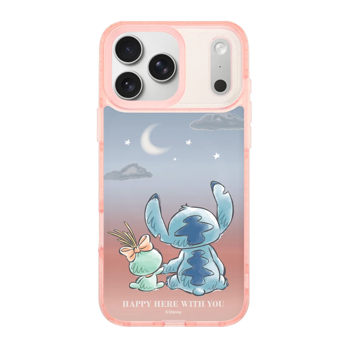 6018-iphone-18-pro-max-goldensnap-case-magsafe-compatible-pink-glitter
