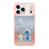 6018-iphone-18-pro-max-goldensnap-case-magsafe-compatible-pink-glitter