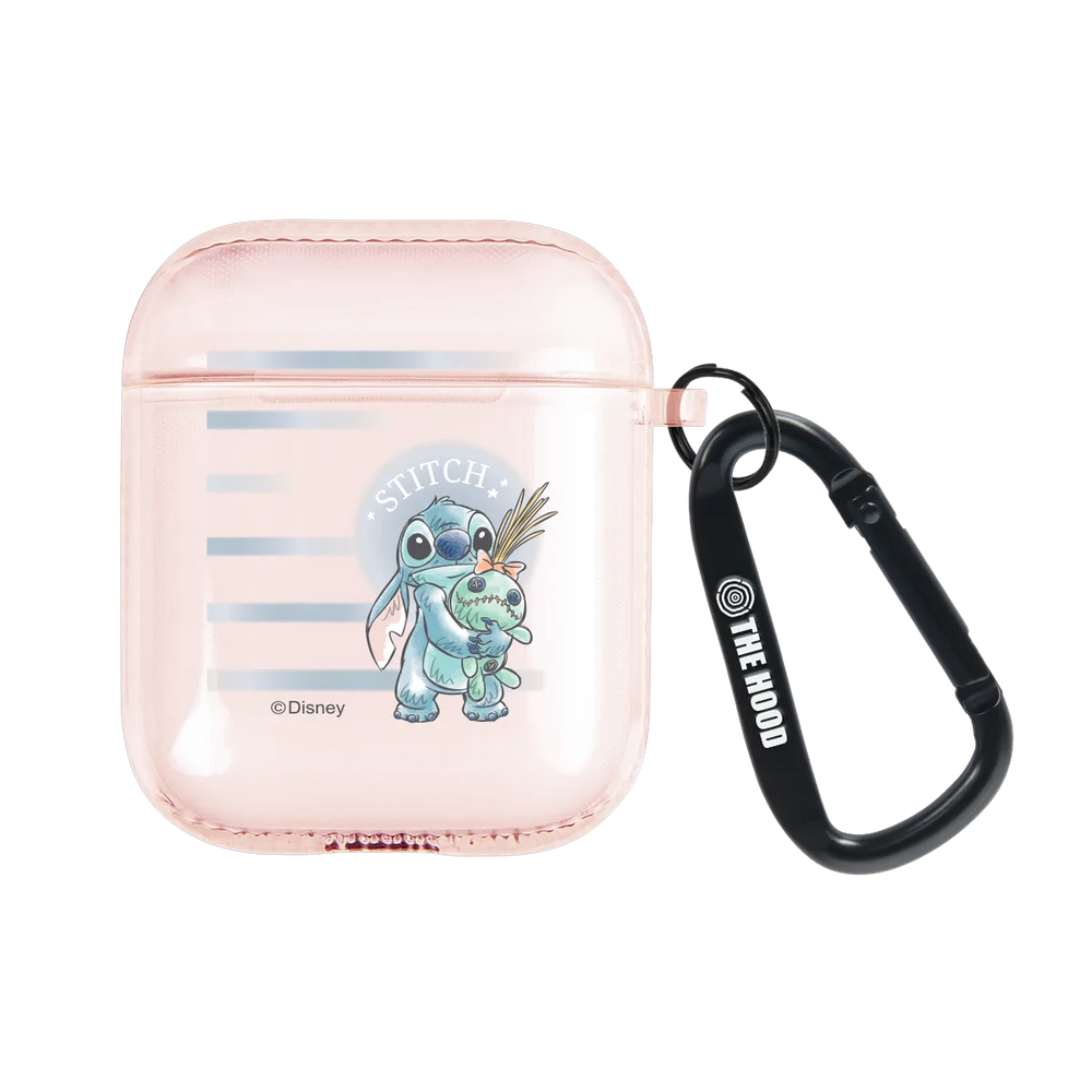 6019-airpods-airpods-golden-case-transparent-pink