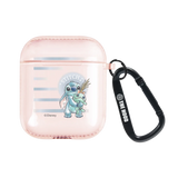 6019-airpods-airpods-golden-case-transparent-pink