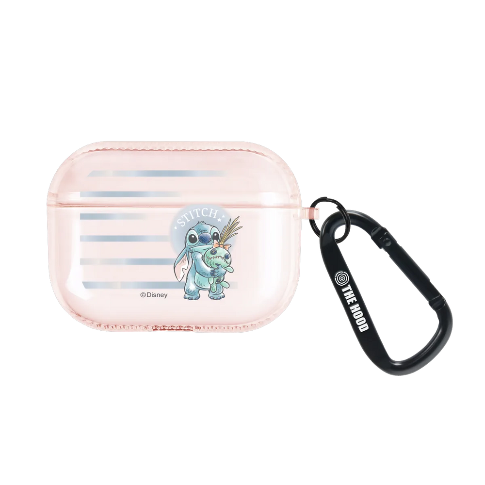 6019-airpods-pro-airpods-golden-case-transparent-pink