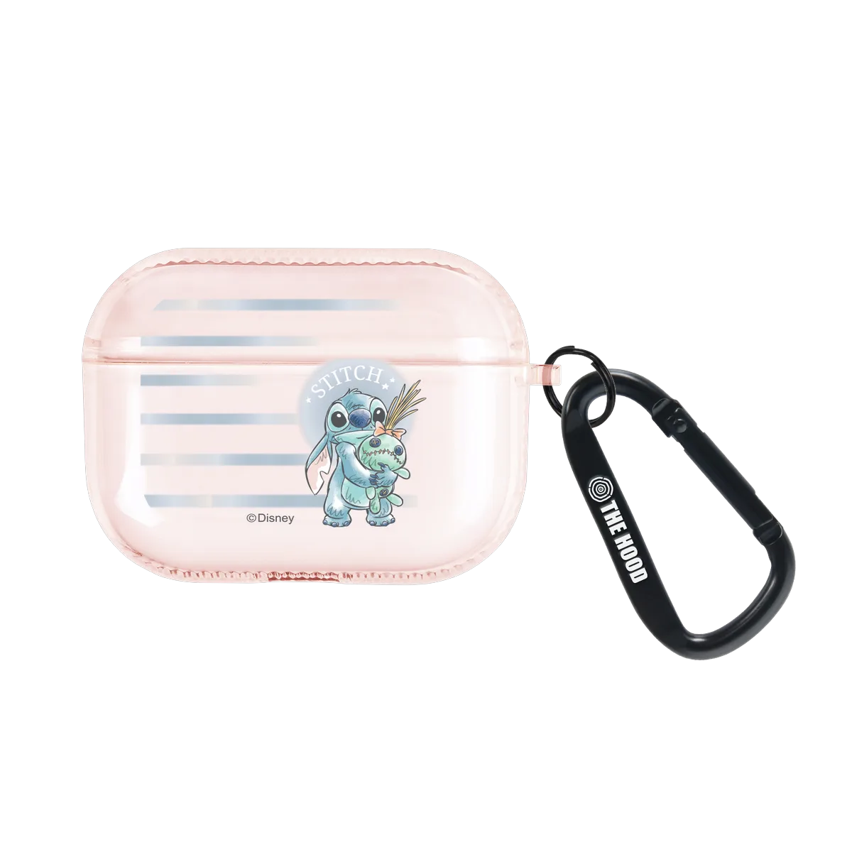 6019-airpods-pro-airpods-golden-case-transparent-pink