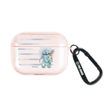 6019-airpods-pro-airpods-golden-case-transparent-pink
