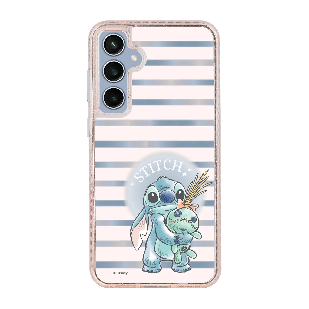 6019-galaxy-s23-fe-golden-case-pink-glitter
