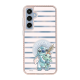 6019-galaxy-s23-fe-golden-case-pink-glitter