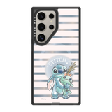 6019-galaxy-s24-ultra-goldensnap-case-magsafe-compatible-transparent-black